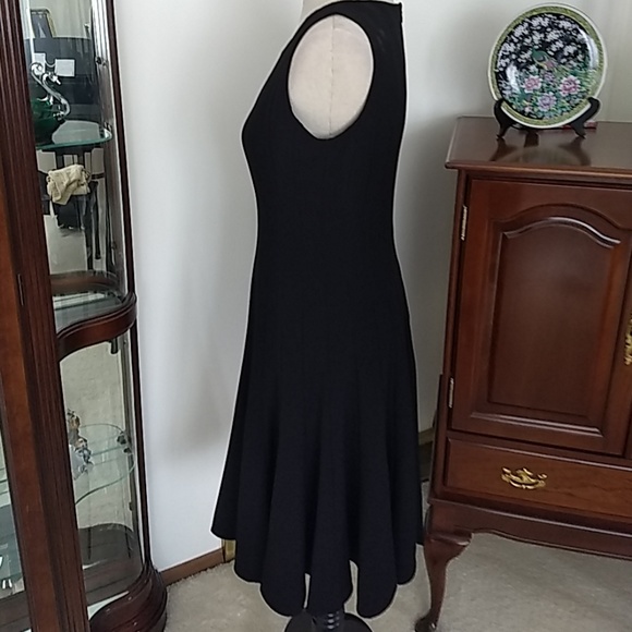 Calvin Klein Dress - Picture 3 of 8